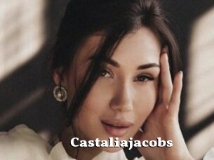 Castaliajacobs