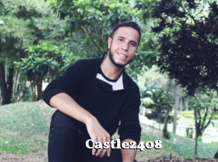 Castle2408