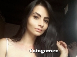 Catagomex