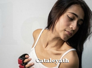 Cataleyath