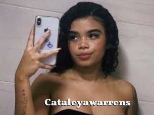 Cataleyawarrens