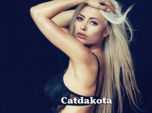 Catdakota