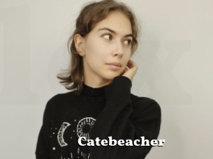 Catebeacher