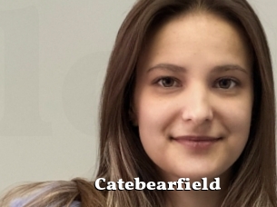 Catebearfield