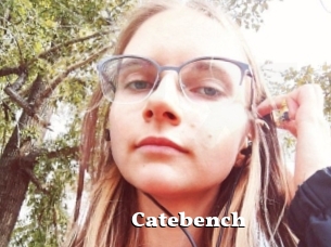 Catebench