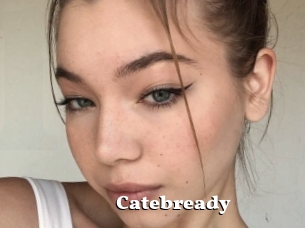 Catebready