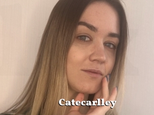 Catecarlley