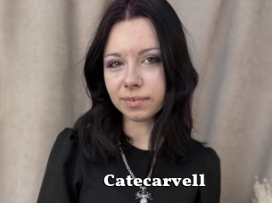 Catecarvell