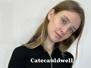 Catecauldwell