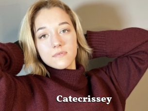 Catecrissey