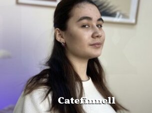 Catefinnell