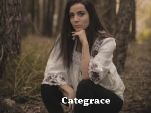 Categrace