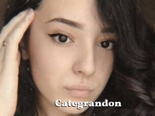 Categrandon