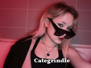 Categrindle