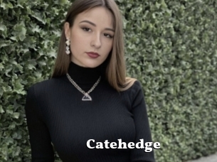 Catehedge