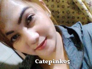 Catepink05