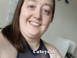 Cateycat