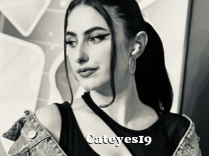 Cateyes19