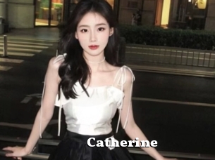 Catherine