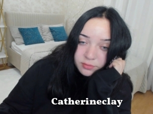 Catherineclay