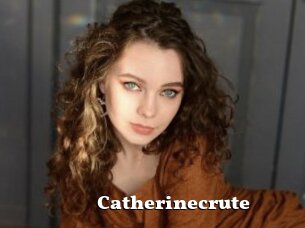 Catherinecrute