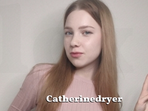 Catherinedryer