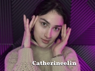 Catherineelin