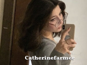 Catherinefarmer