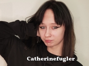 Catherinefugler