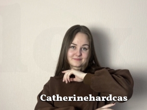 Catherinehardcas