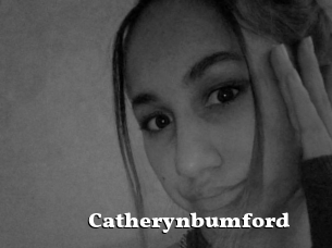 Catherynbumford