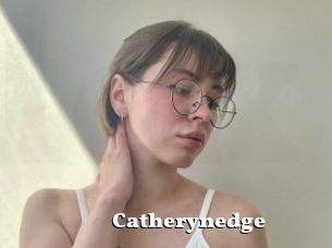 Catherynedge