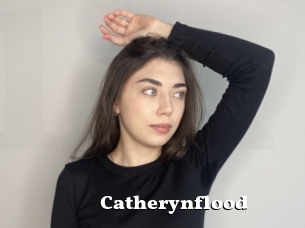 Catherynflood