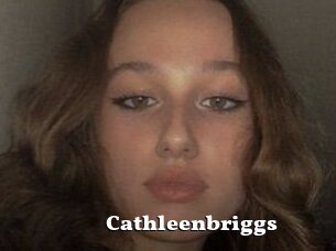 Cathleenbriggs