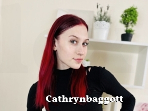 Cathrynbaggott