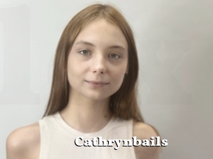 Cathrynbails