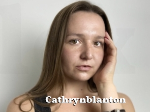 Cathrynblanton