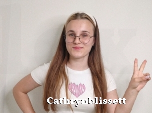 Cathrynblissett