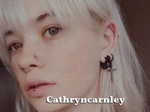 Cathryncarnley