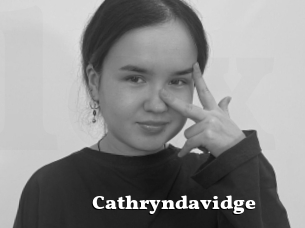 Cathryndavidge