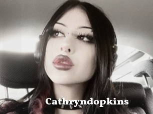 Cathryndopkins