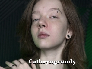 Cathryngrundy