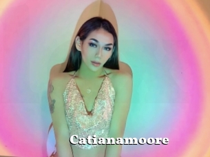 Catianamoore