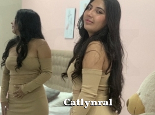 Catlynral