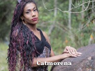 Catmorena