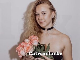 Catrinclarke