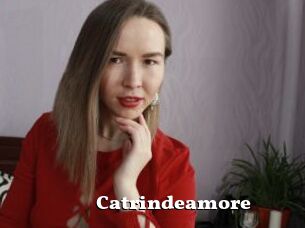 Catrindeamore