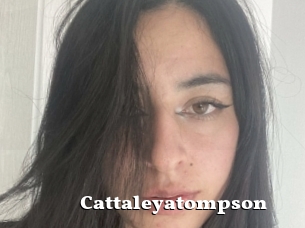 Cattaleyatompson