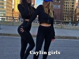 Caylin_girls