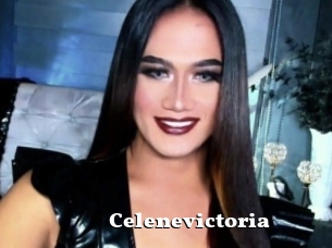 Celenevictoria